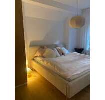 Wohnung zum Mieten in Stuttgart 1.375,00 € 65 m²