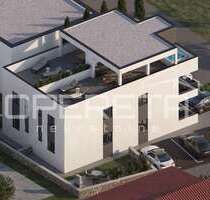 Wohnung zum Kaufen in Vir 335.200,00 € 88 m²