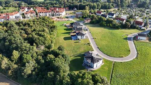 Foto - Wohnung zum Kaufen in Zwickau 435.000,00 € 106.46 m²