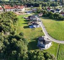 Wohnung zum Kaufen in Zwickau 435.000,00 € 106.46 m²