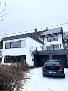 Foto - Haus zum Kaufen in Waldesch 435.000,00 € 180 m²