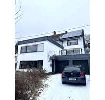 Haus zum Kaufen in Waldesch 435.000,00 € 180 m²