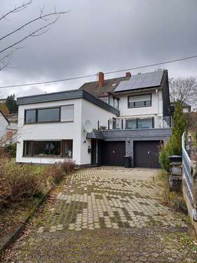 Foto - Haus zum Kaufen in Waldesch 455.000,00 € 180 m²