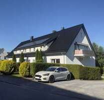 Wohnung zum Kaufen in Sundern 212.000,00 € 111 m²
