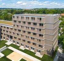 Wohnung zum Mieten in Neu-Ulm 1.208,00 € 73.22 m²