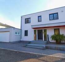 Haus zum Kaufen in Baden-Baden 980.000,00 € 161.19 m²