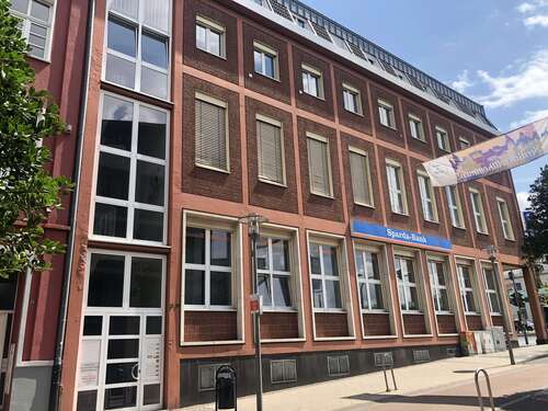 Foto - Büro in Euskirchen 1.895,00 € 189.5 m²