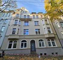 Wohnung zum Mieten in Hagen 902,00 € 110 m² Wohnung zum Mieten in Hagen 902,00 € 110 m²