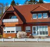 Haus zum Kaufen in Haren (Ems) 410.000,00 € 200 m²