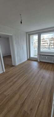 Foto - Wohnung zum Mieten in München 1.428,00 € 81 m²