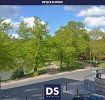 Wohnung zum Kaufen in Kiel Altstadt 240.000,00 € 78 m² - Kiel / Altstadt