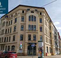 Wohnung zum Kaufen in Magdeburg 139.000,00 € 81 m²