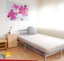 Wohnen auf Zeit in Düsseldorf 910,00 €