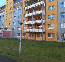 Wohnung zum Kaufen in Berlin 202.000,00 € 56 m²