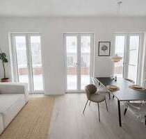 Wohnung zum Mieten in Hamburg 1.990,00 € 86.6 m²