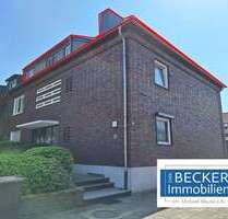 Wohnung zum Mieten in Meerbusch 1.170,00 € 89 m²