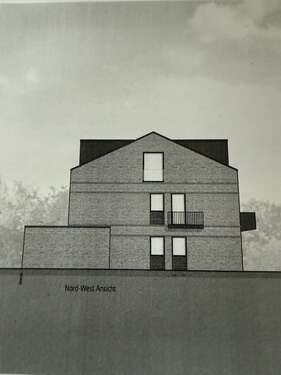 Foto - Wohnung zum Mieten in Ochtrup 885,00 € 70.95 m²