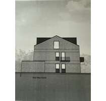 Wohnung zum Mieten in Ochtrup 885,00 € 70.95 m²