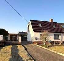 Haus zum Kaufen in Sandersdorf-Brehna 150.000,00 € 118.21 m²