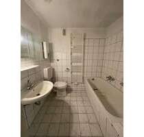 Wohnung zum Mieten in Mönchengladbach 740,00 € 73.38 m²