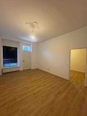 Foto - Wohnung zum Mieten in Berlin 1.161,00 € 61.54 m²