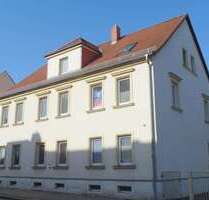 Wohnung zum Mieten in Riesa 250,00 € 40 m²