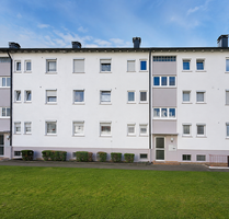 Wohnung zum Kaufen in Gaildorf 105.000,00 € 51.81 m²