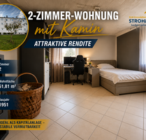 Wohnung zum Kaufen in Gaildorf 118.900,00 € 51.81 m²