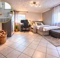 Wohnung zum Kaufen in Gaildorf 118.900,00 € 51.81 m²