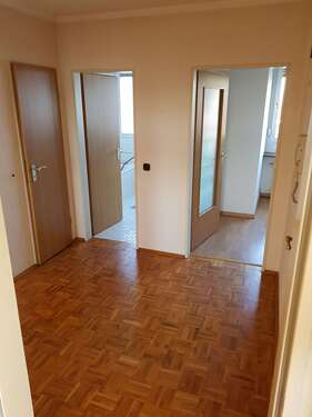 Foto - Wohnung zum Mieten in Aachen-Verlautenheide 650,00 € 78.5 m²