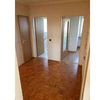 Wohnung zum Mieten in Aachen-Verlautenheide 650,00 € 78.5 m²