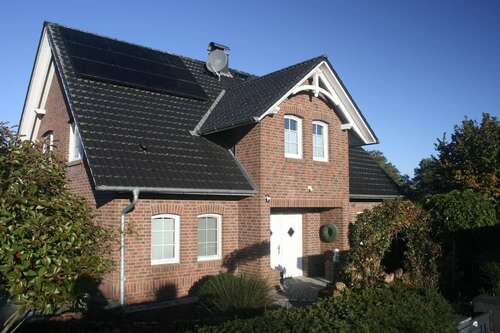 Foto - Haus zum Kaufen in Vierden 688.800,00 € 167 m²