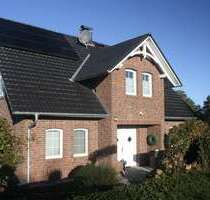 Haus zum Kaufen in Vierden 688.800,00 € 167 m²