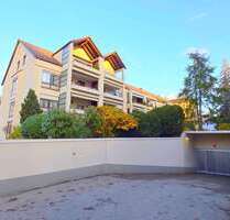 Wohnung zum Kaufen in Augsburg 335.000,00 € 85 m²