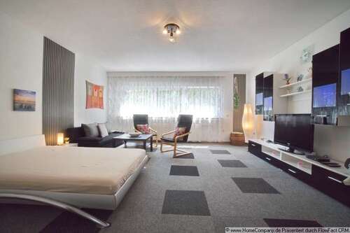Foto - Wohnen auf Zeit in Dortmund 790,00 €