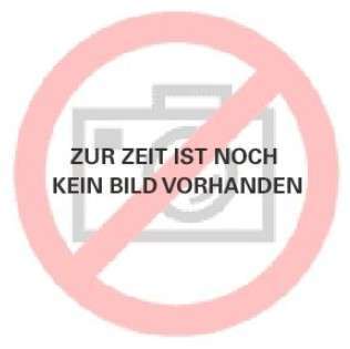 Foto - Einzelhandel in Grassau 1.750,00 € 80 m²