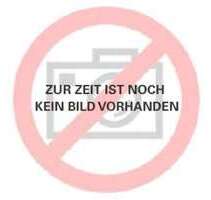 Einzelhandel in Grassau 1.750,00 € 80 m²
