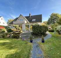 Haus zum Kaufen in Mönkeberg 695.000,00 € 323.81 m²