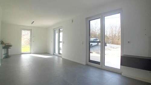 Foto - Haus zum Kaufen in Widdersberg 1.390.000,00 € 163 m²