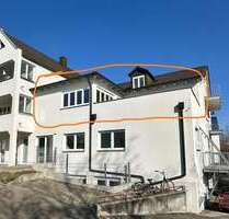 Wohnung zum Kaufen in Rohrbach 427.000,00 € 115.74 m²