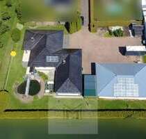 Haus zum Kaufen in Bückeburg Rusbend 789.000,00 € 164 m² - Bückeburg / Rusbend