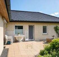 Haus zum Kaufen in Bückeburg Rusbend 789.000,00 € 164 m² - Bückeburg / Rusbend