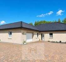 Haus zum Kaufen in Bückeburg Rusbend 789.000,00 € 164 m² - Bückeburg / Rusbend