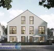 Haus zum Kaufen in Ingolstadt 729.000,00 € 127 m²