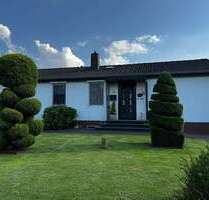 Haus zum Kaufen in Weyhe 425.000,00 € 133 m²