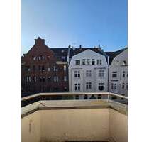 Wohnung zum Kaufen in Düsseldorf 275.000,00 € 52.93 m²