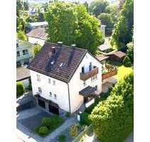 Haus zum Kaufen in Rosenheim 1.150.000,00 € 249 m²