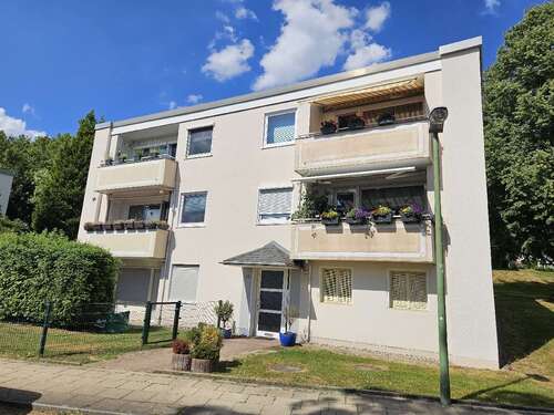 Foto - Wohnung zum Kaufen in Essen 165.000,00 € 76 m²
