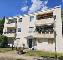 Wohnung zum Kaufen in Essen 165.000,00 € 76 m²