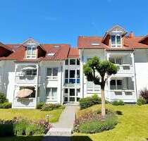 Wohnung zum Kaufen in Binz 169.000,00 € 38.41 m²